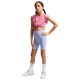Nike Παιδικό κολάν One Dri-FIT 5'' Tights